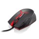 Lenovo Legion Precision Wired Gaming Mouse